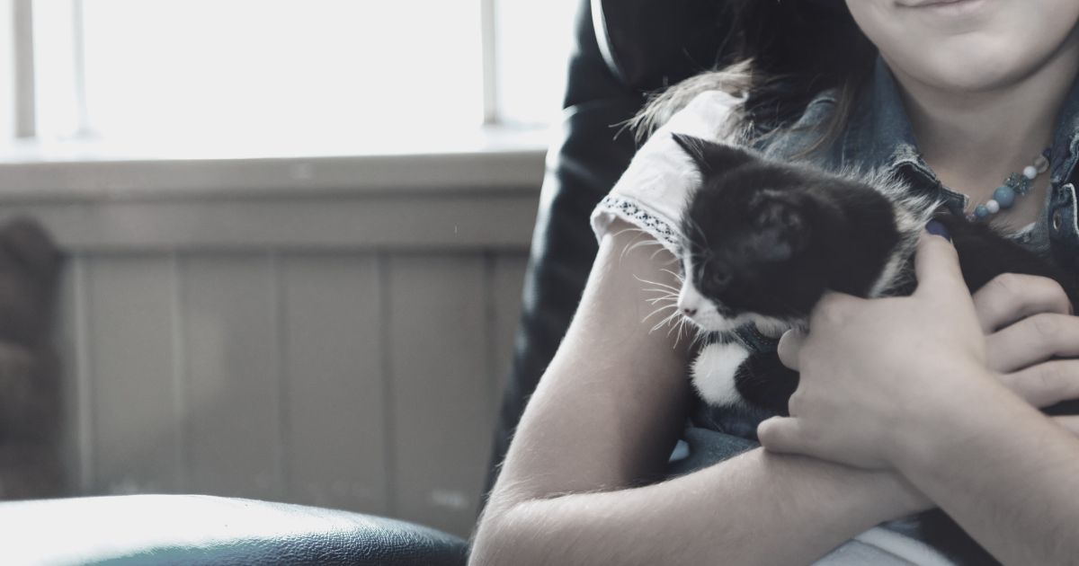 Association Emmanuel