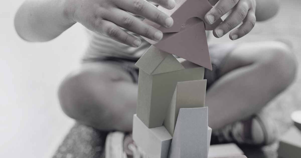 Association Emmanuel