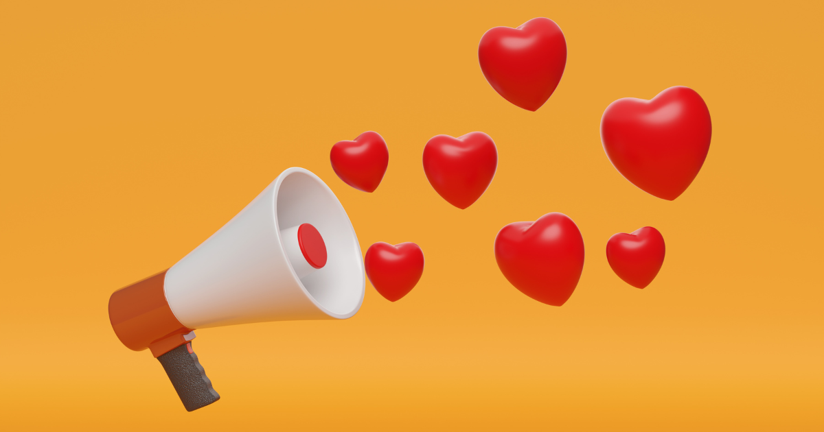 Annonce : Jeanick Fournier, ambassadrice de l&rsquo;Association Emmanuel