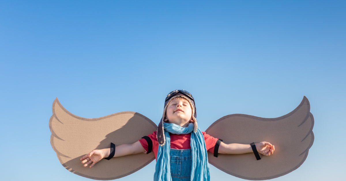 Les troubles d’apprentissage