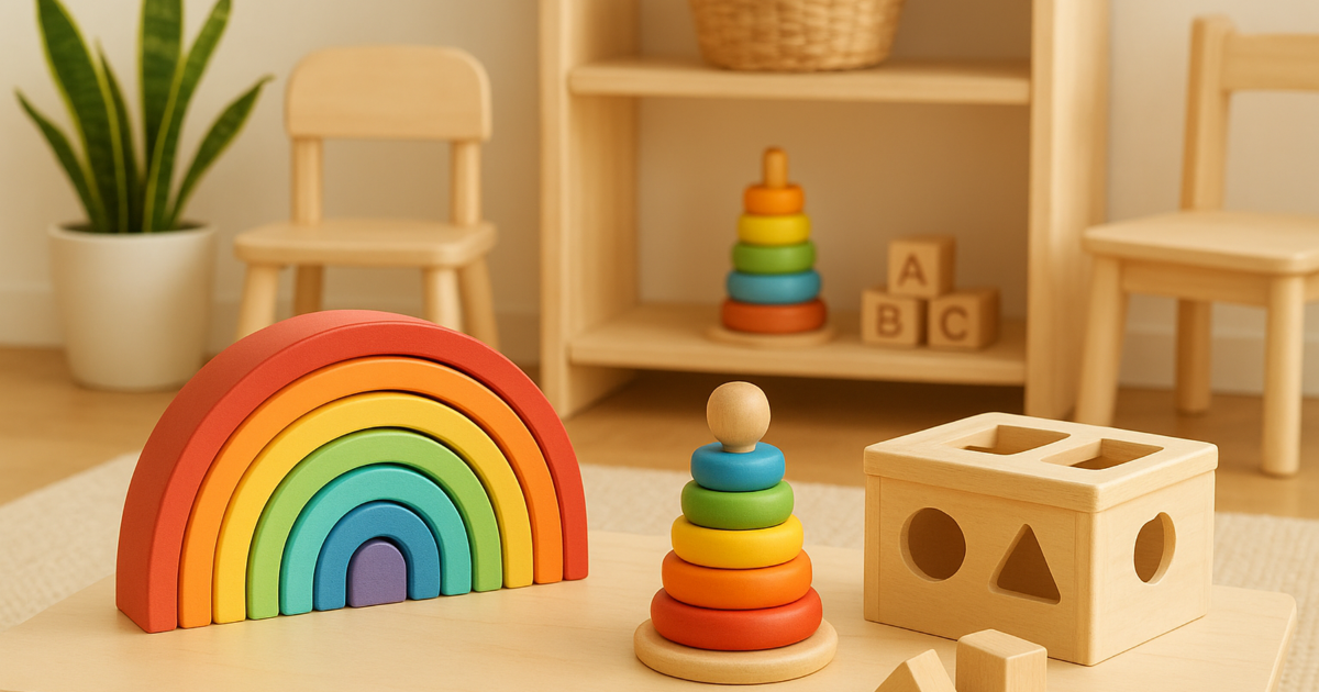 Comprendre le trouble du spectre de l’autisme