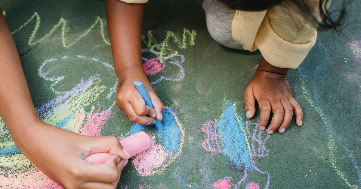 L&rsquo;envol printemps-été 2026