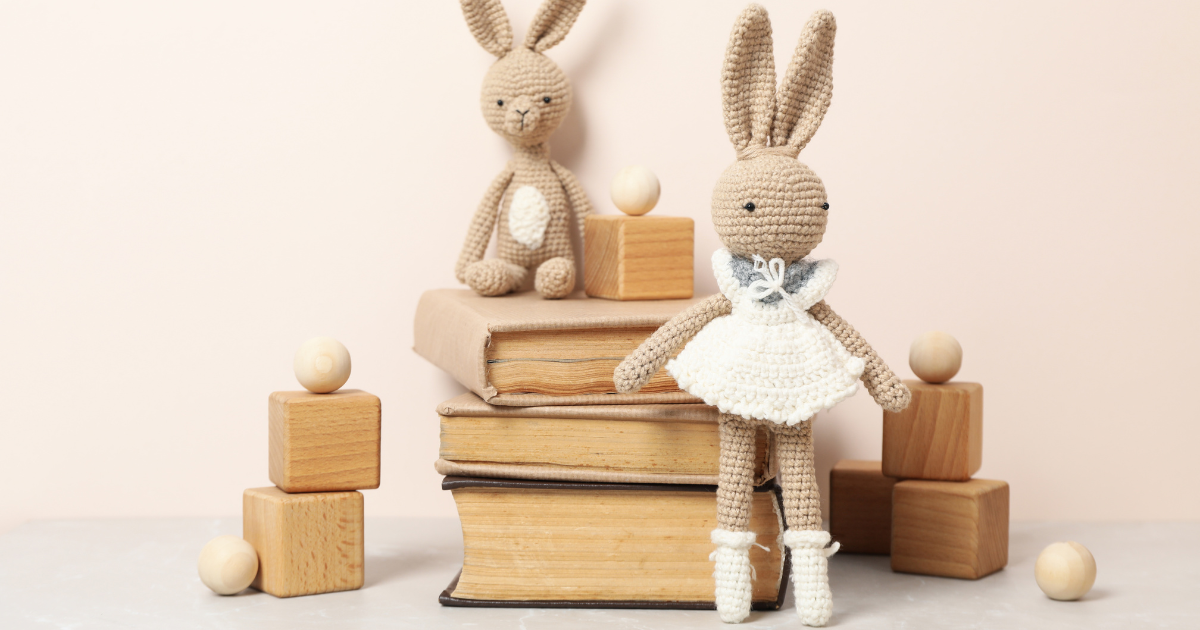 Astuces pour une rentrée scolaire rassurante